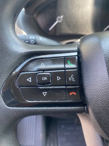 Used 2023 RAM ProMaster 2500 w/ Driver Convenience Group FWD image 21