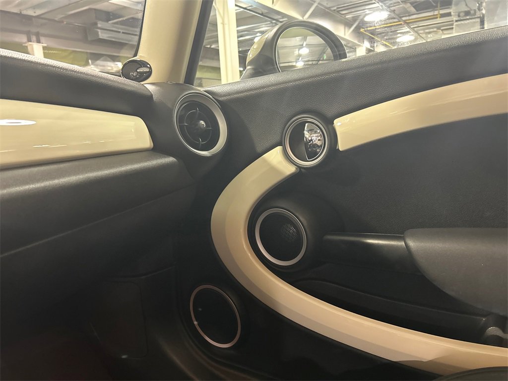 Used 2013 MINI Cooper S image 20