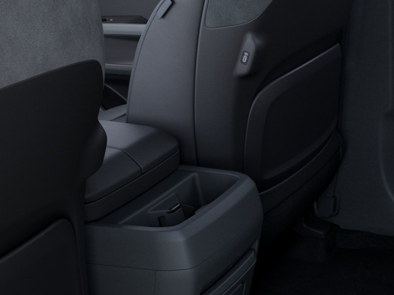 New 2027 Kia Telluride X-Line SX Prestige AWD/4WD image 26