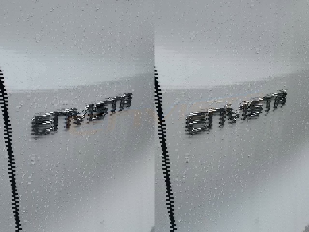 New 2025 Buick Envista Preferred w/ Advanced Safety Package image 62