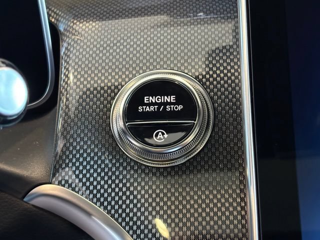 Certified 2026 Mercedes-Benz GLC 300 4MATIC image 17