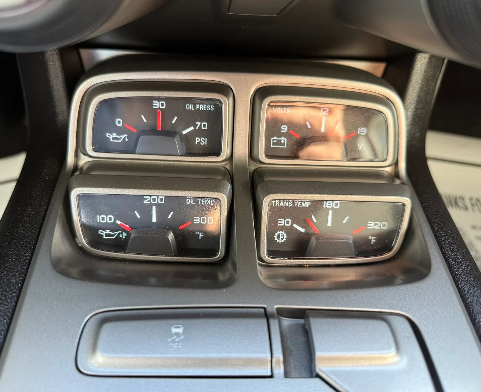 Used 2012 Chevrolet Camaro SS w/ RS Package RWD image 17