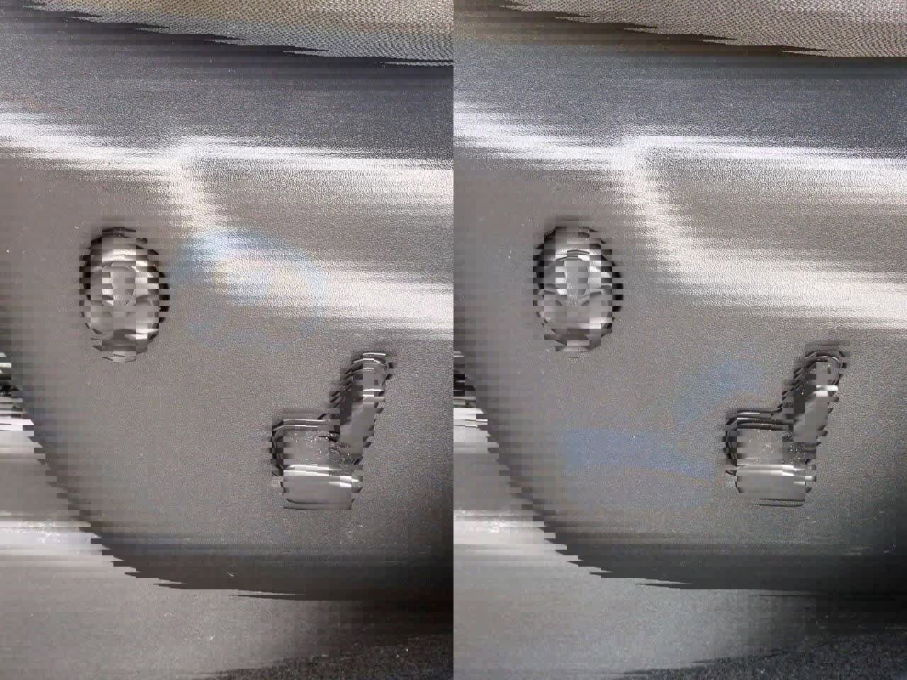 Used 2020 Jeep Grand Cherokee Laredo w/ Security & Convenience Group image 17