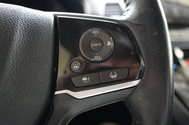 Used 2022 Honda Odyssey Elite image 22