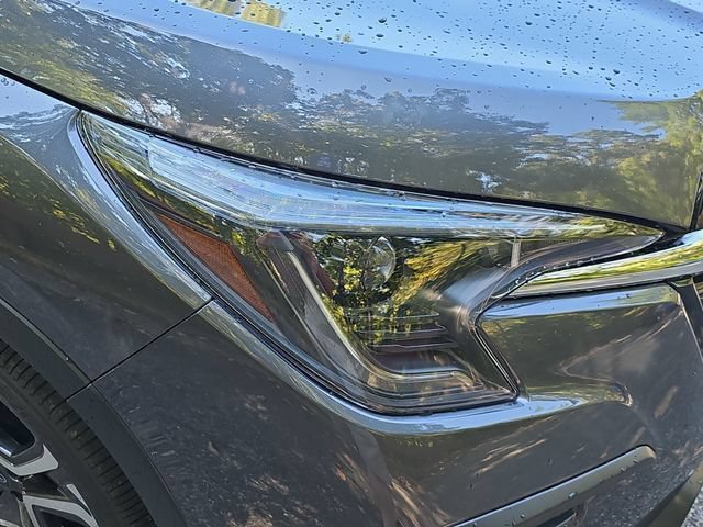 New 2027 Subaru Ascent Touring AWD/4WD image 21