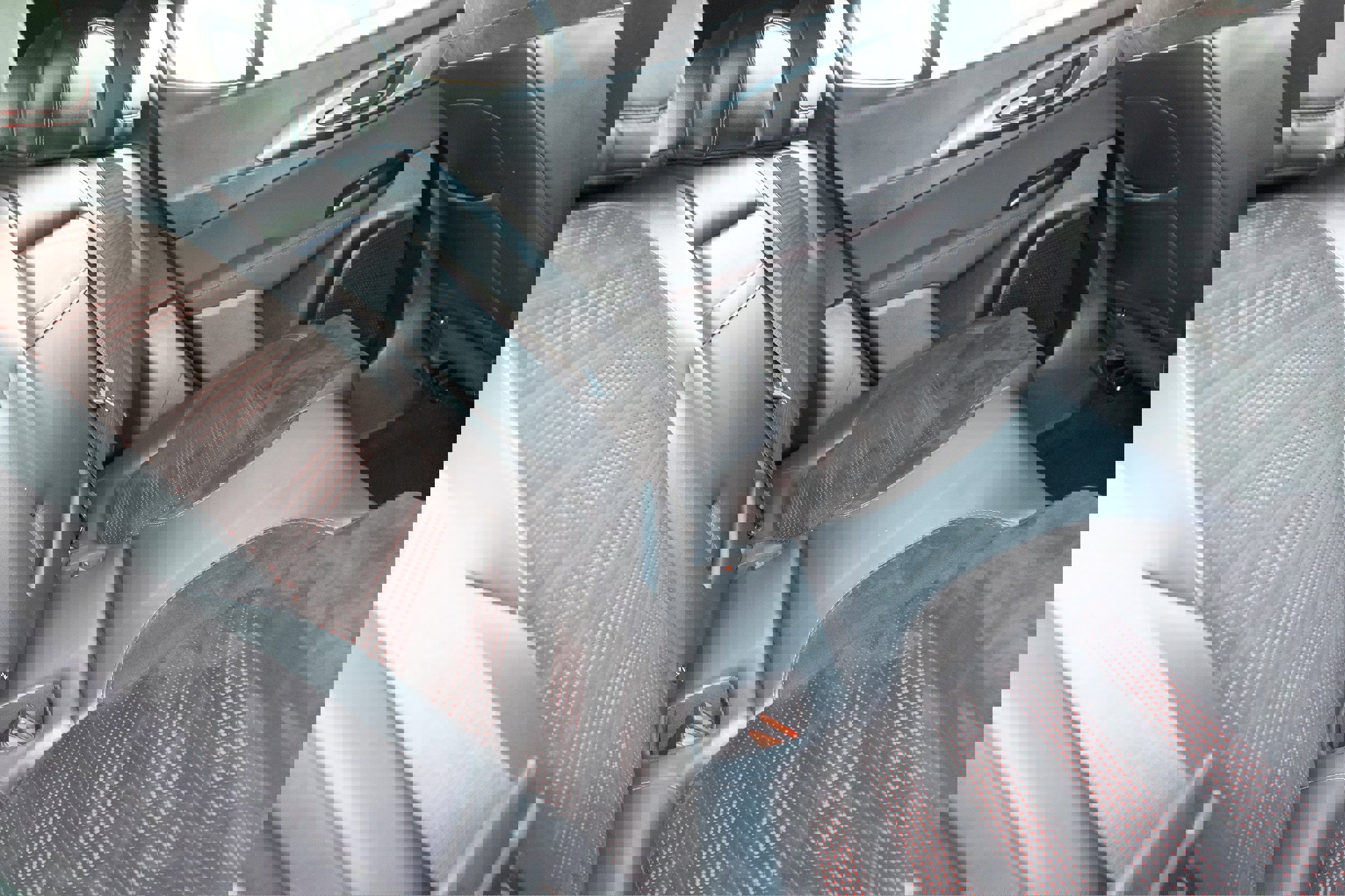 Used 2024 Dodge Hornet R/T image 16