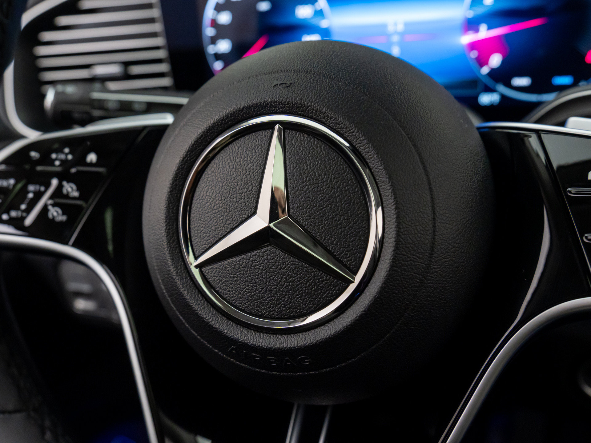 New 2026 Mercedes-Benz GLE 350 4MATIC image 24