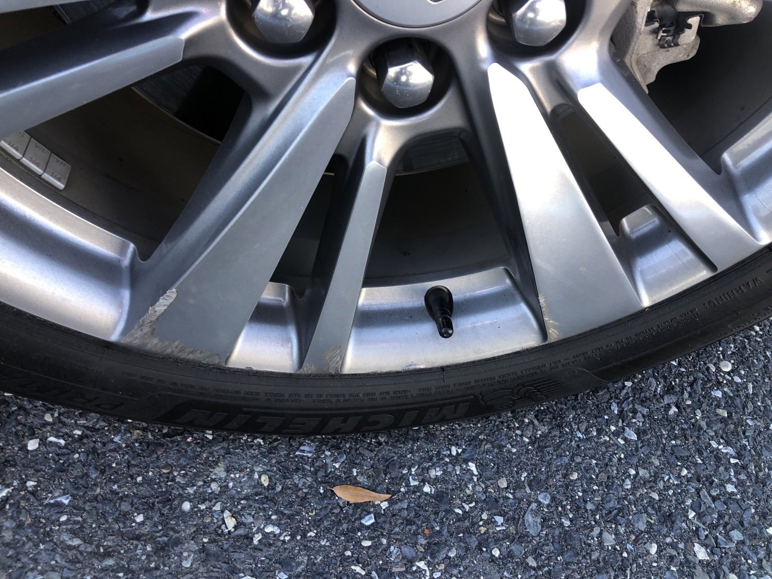 Used 2022 Cadillac XT6 Premium Luxury w/ Platinum Package image 37