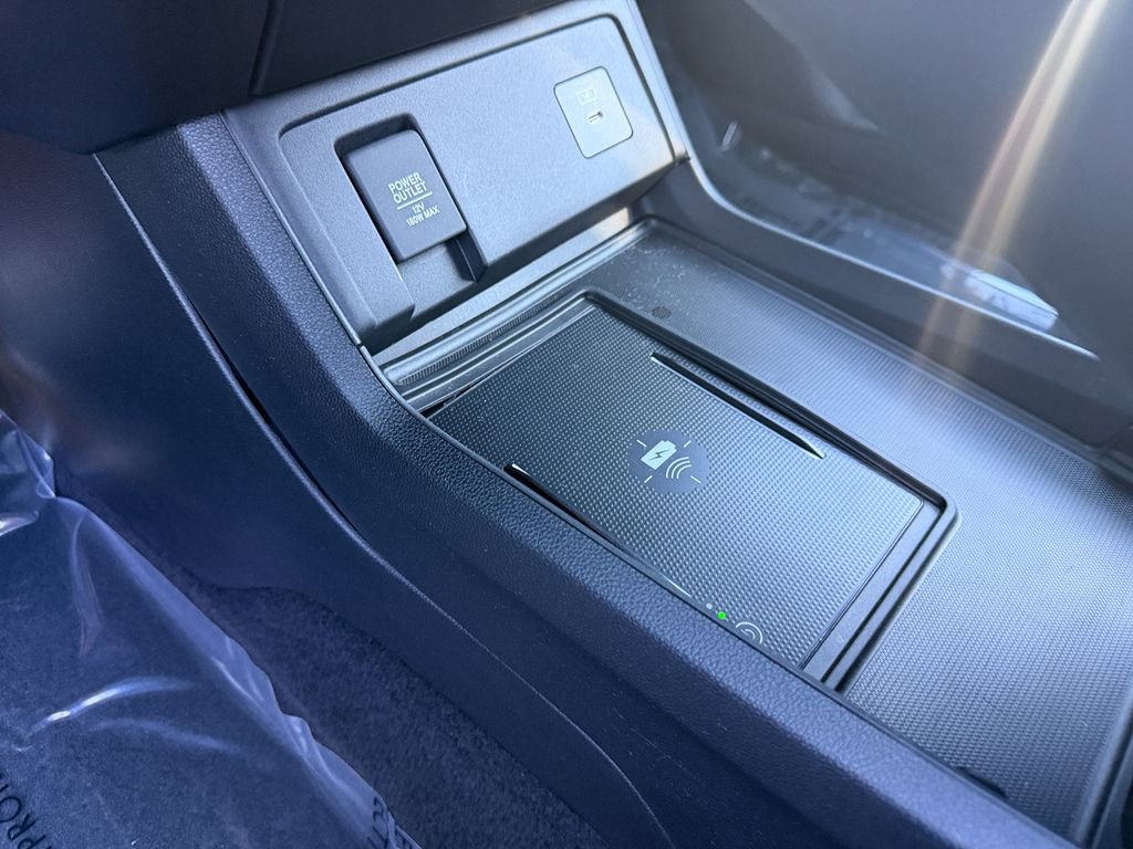 Certified 2023 Acura RDX A-Spec image 23