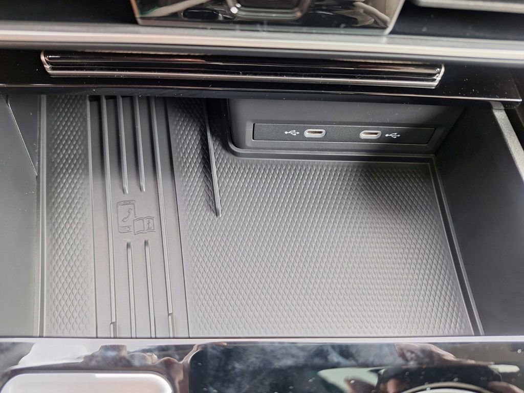 New 2026 Volkswagen Atlas SE image 17