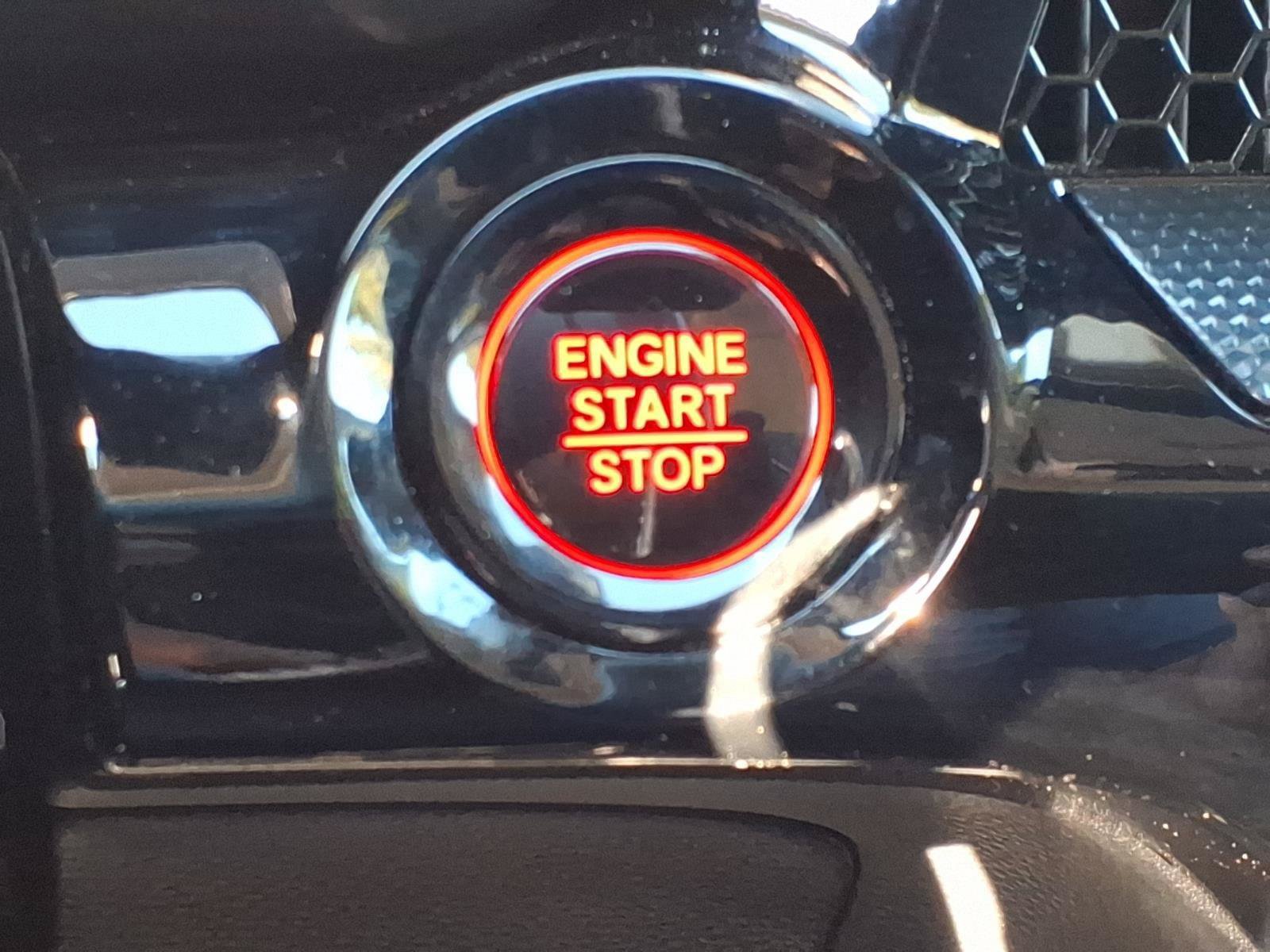Certified 2024 Honda CR-V EX-L image 41