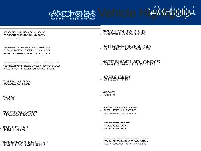 Certified 2023 Ford F150 Lariat w/ Equipment Group 502A High image 12