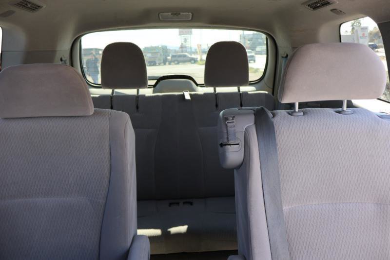 Used 2010 Toyota Highlander 2WD image 18