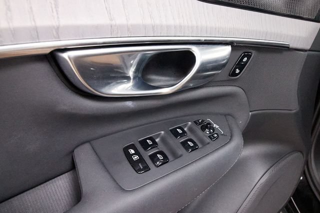 Certified 2026 Volvo XC90 B6 Ultra AWD/4WD image 10