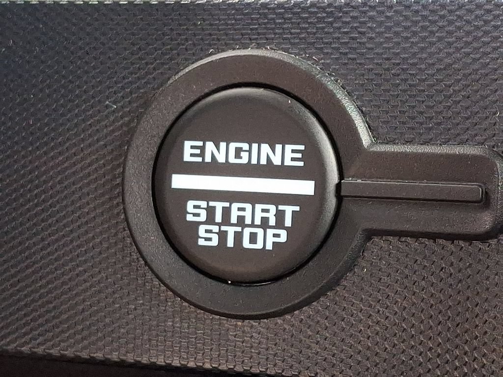 Used 2022 Ford Bronco Outer Banks AWD/4WD image 24