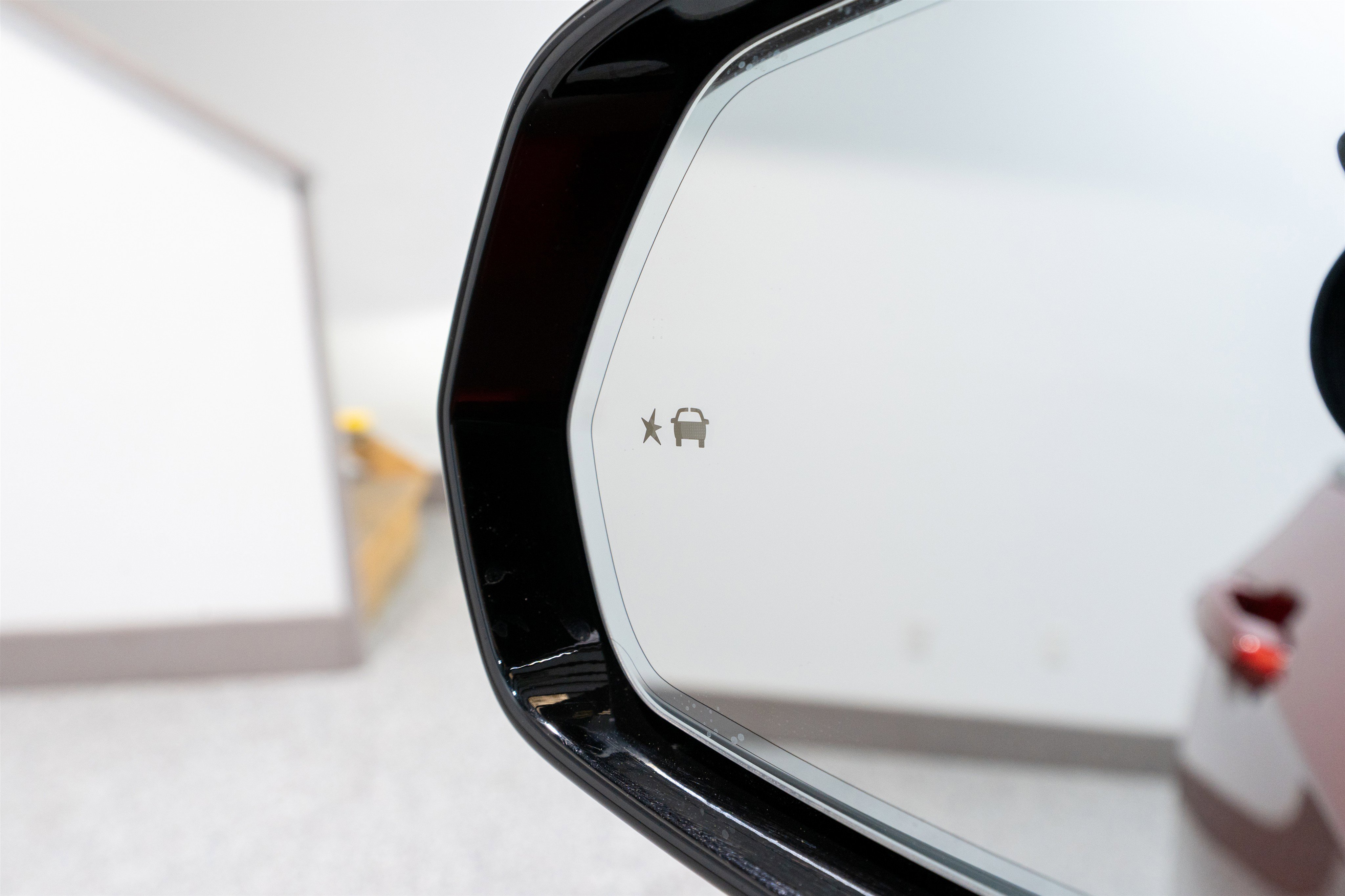 Used 2021 Cadillac XT6 Sport AWD/4WD image 13
