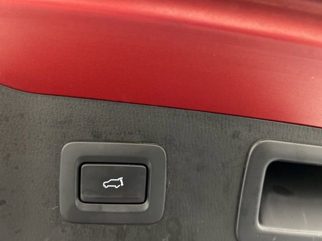 Used 2021 MAZDA CX-5 Grand Touring image 30