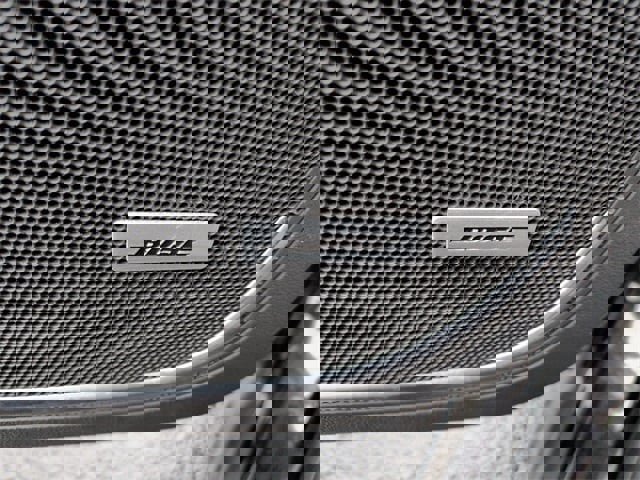 Used 2018 Buick Envision Premium w/ Driver Confidence Package image 20