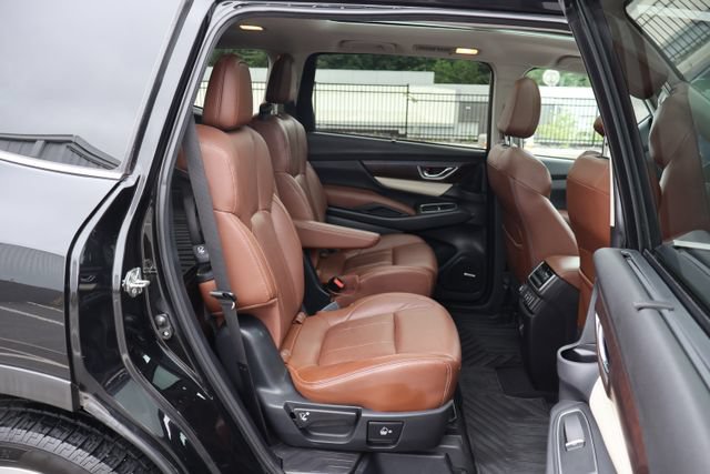 Used 2019 Subaru Ascent Touring AWD/4WD image 26