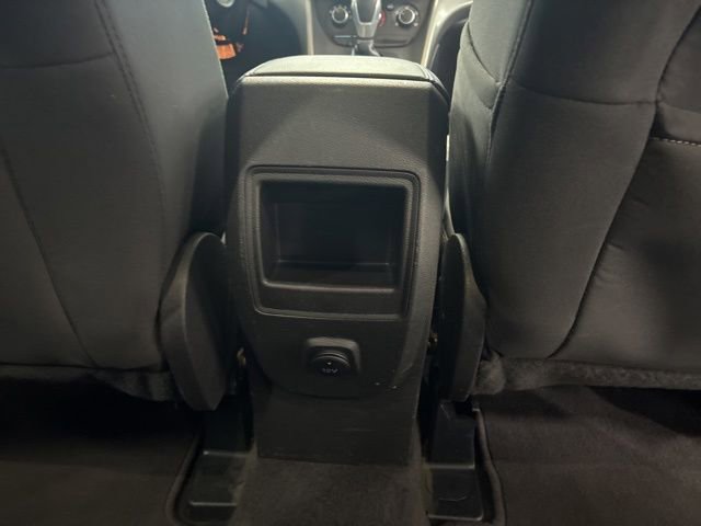 Used 2015 Ford Escape SE AWD/4WD image 27
