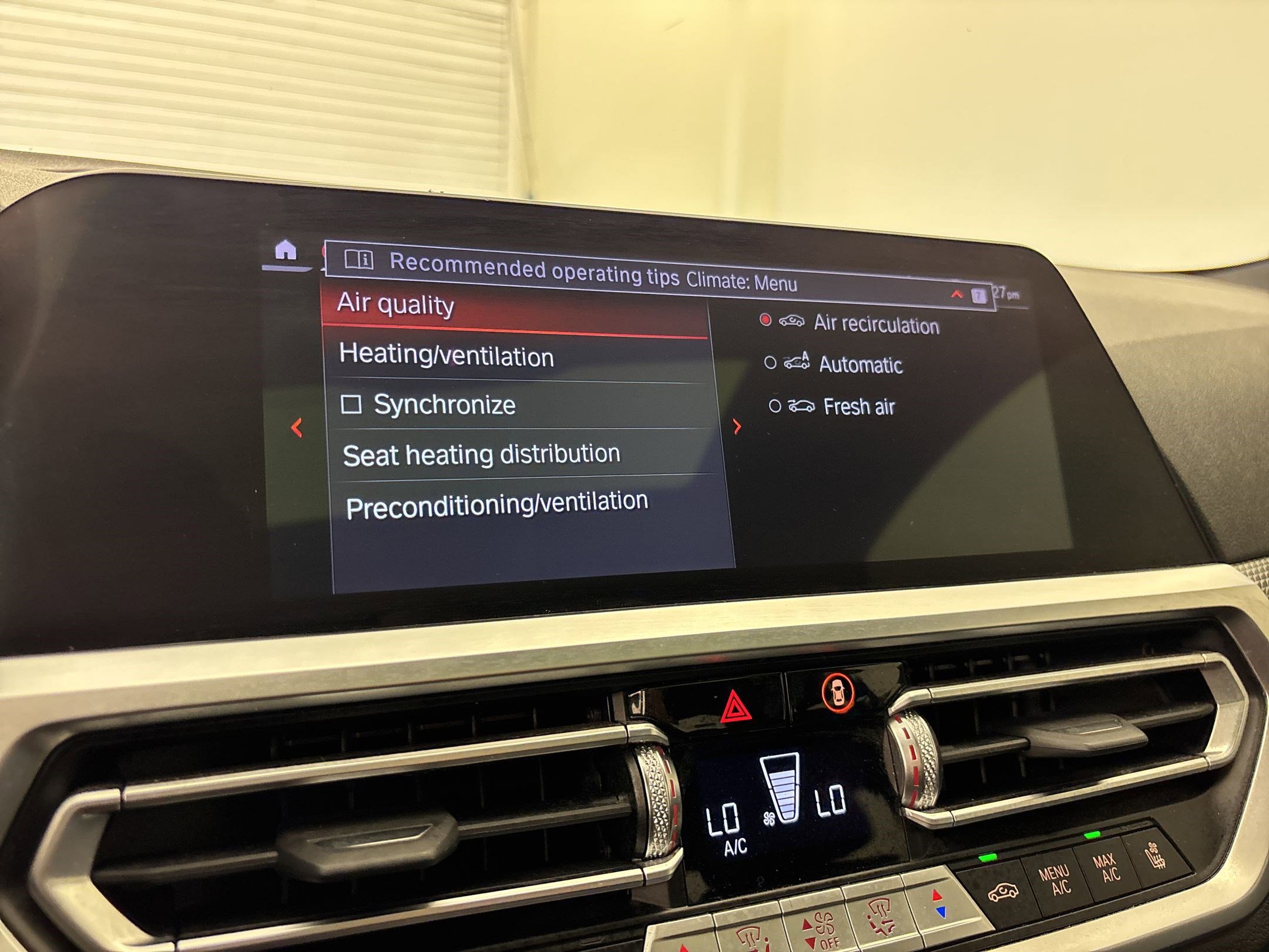 Used 2022 BMW M440i Coupe RWD image 25