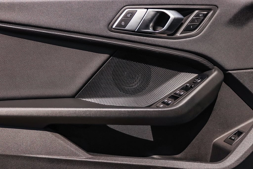 Used 2022 BMW 228i Gran Coupe w/ Convenience Package FWD image 23
