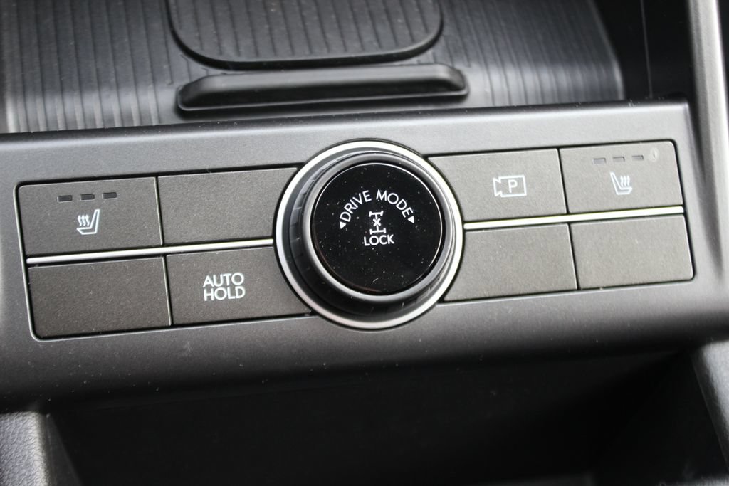 Used 2026 Hyundai Kona SEL Premium AWD/4WD image 14