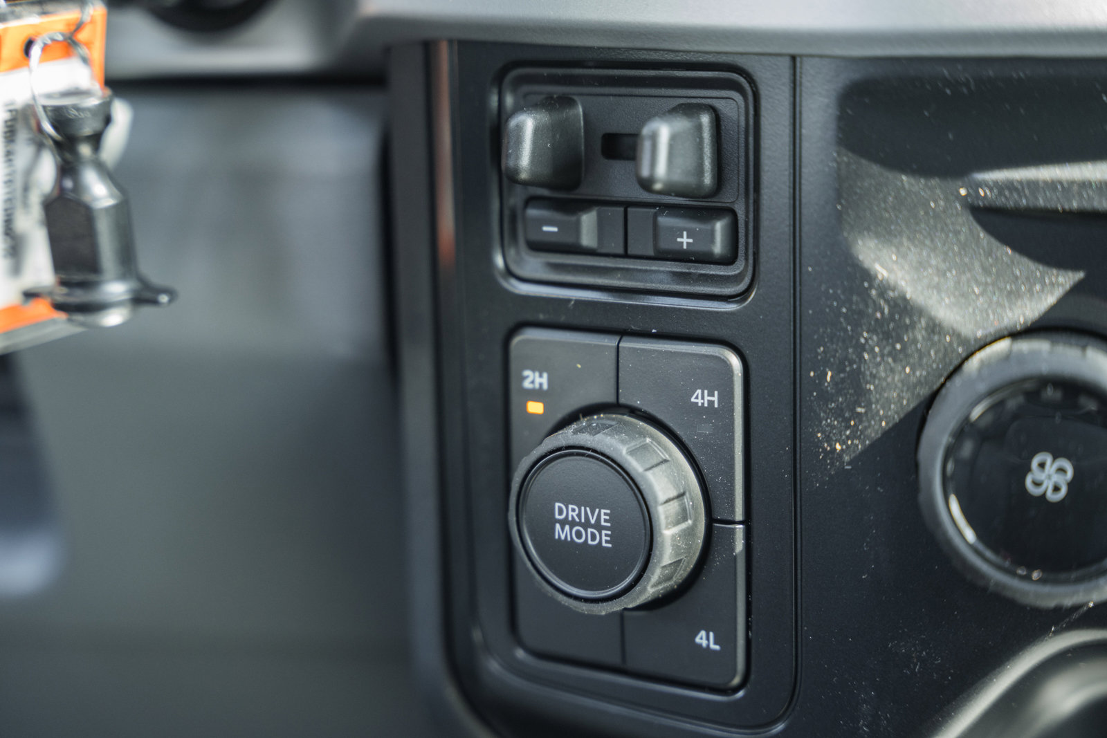 New 2026 Ford F450 XL image 32