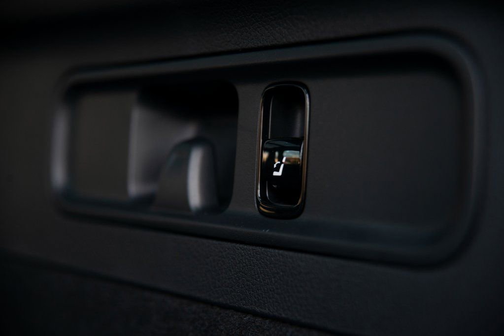 New 2025 Mercedes-Benz GLC 63 AMG S image 39