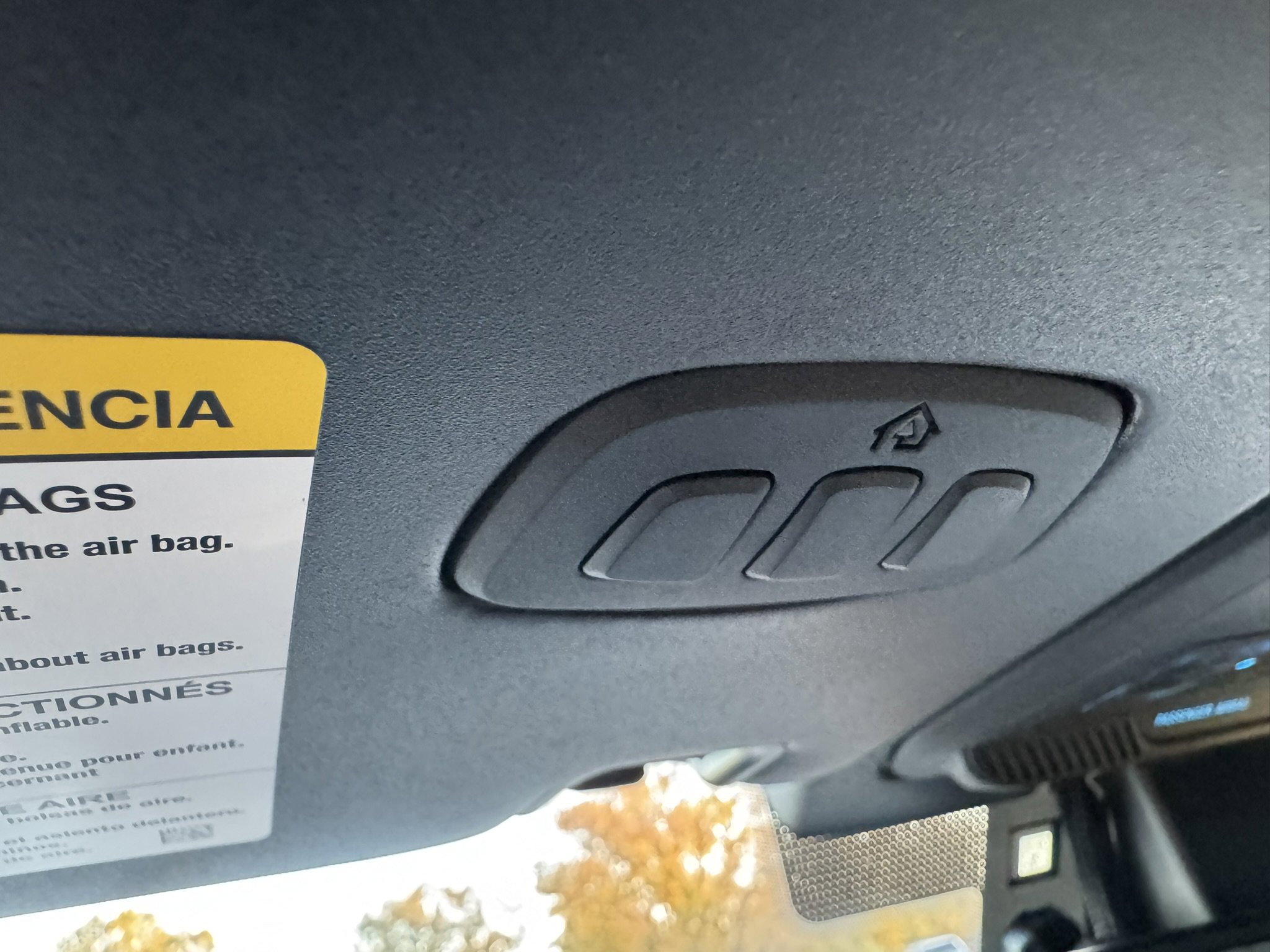 New 2025 Ford Bronco Raptor image 48