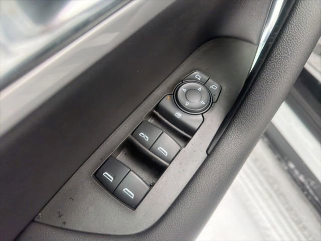 Used 2022 Chevrolet Blazer LT image 18