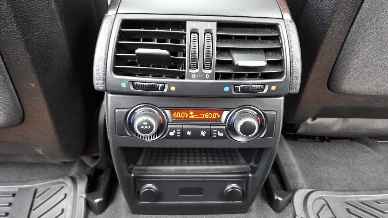 Used 2013 BMW X5 xDrive35i AWD/4WD image 31