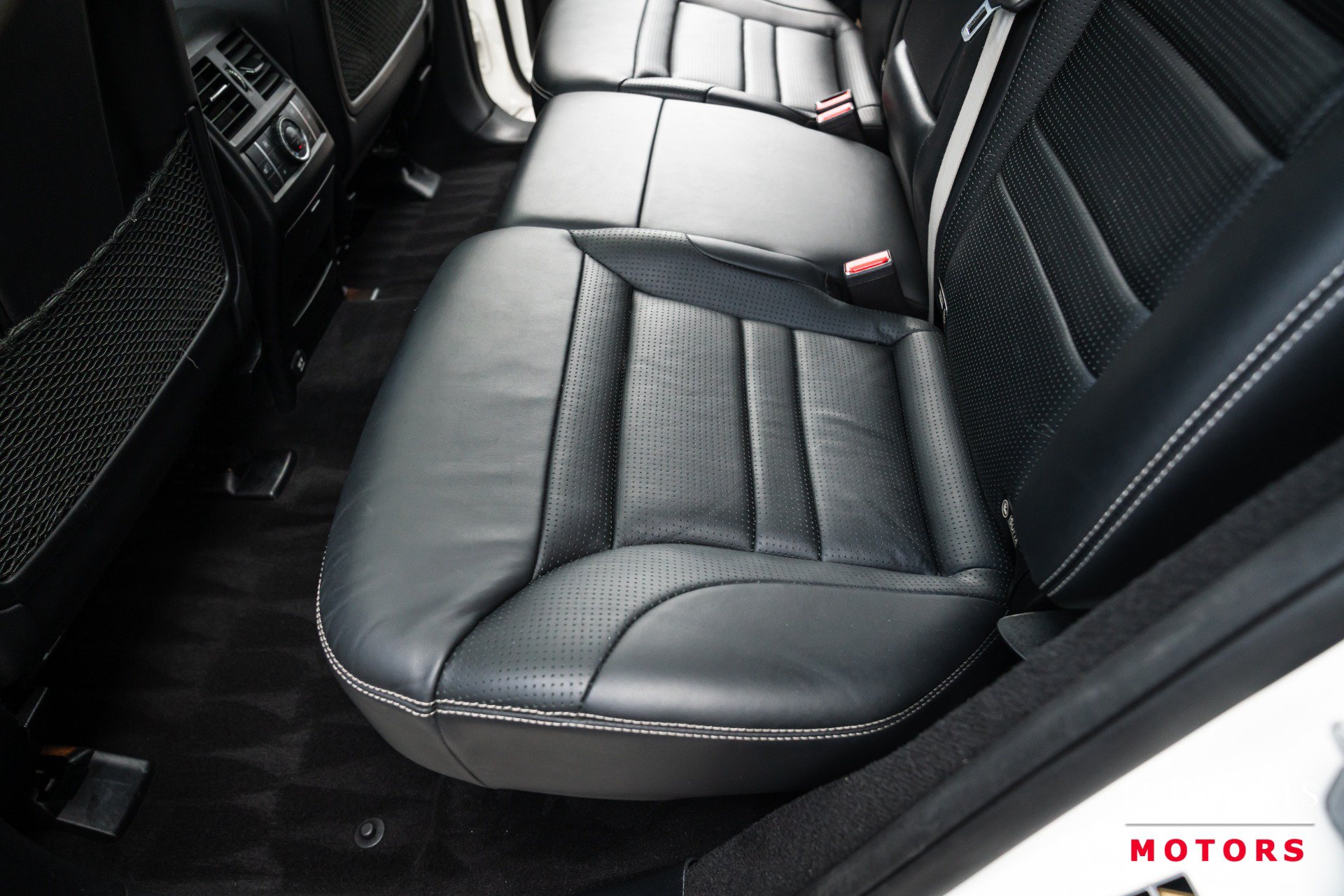 Used 2019 Mercedes-Benz GLE 63 AMG S image 31