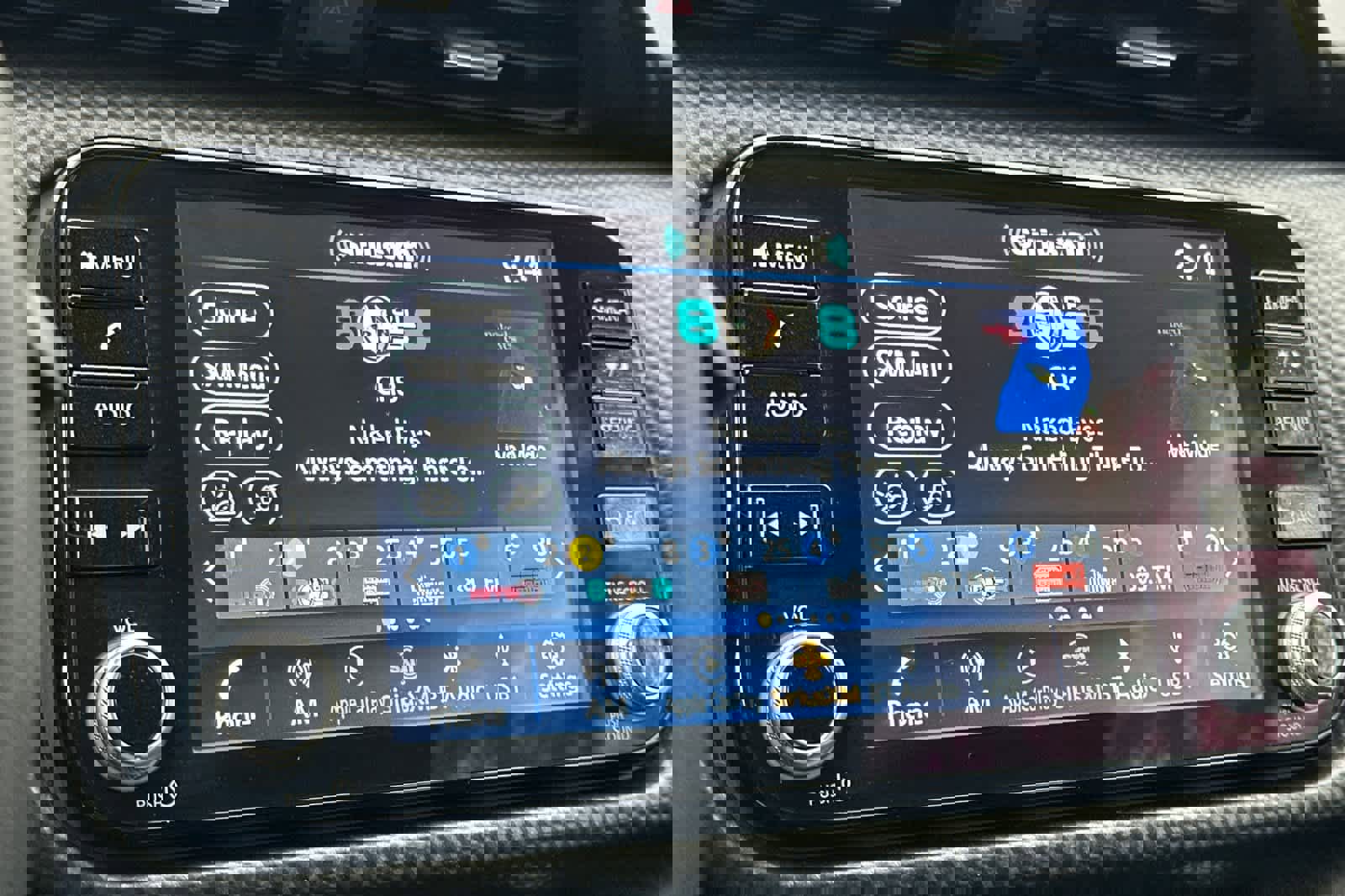 Used 2024 Nissan Kicks SV FWD image 18