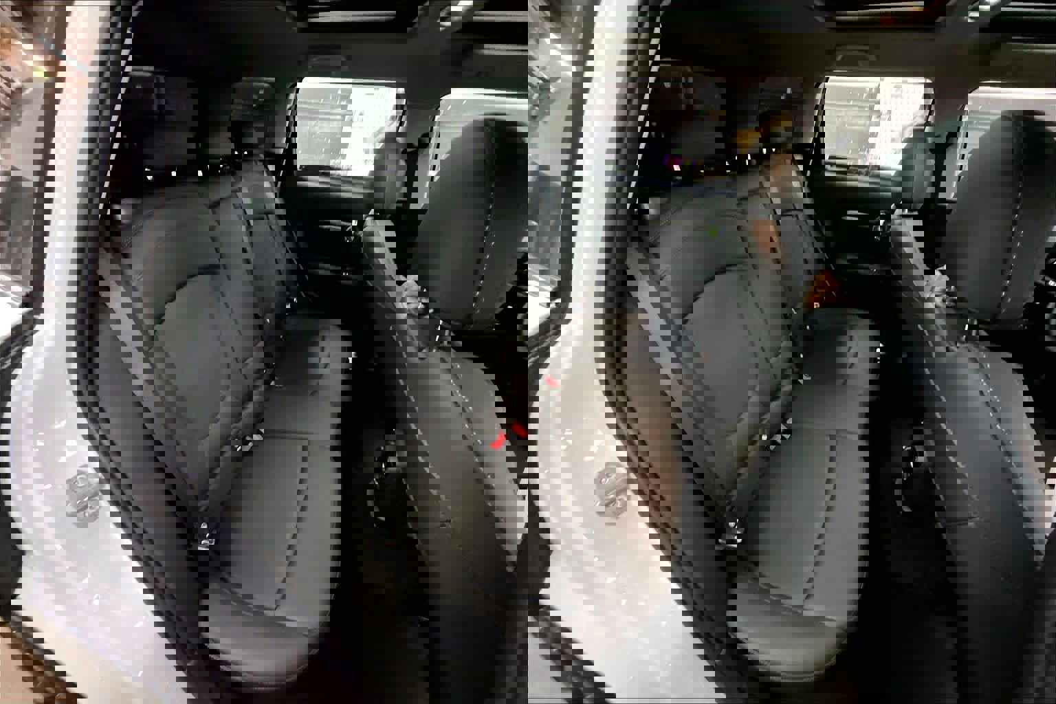 Used 2024 MINI Cooper Clubman S image 29