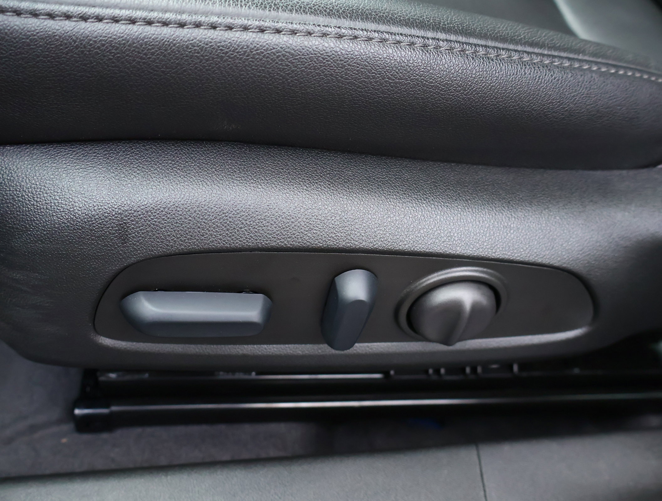 Used 2023 Chevrolet Malibu LT FWD image 10