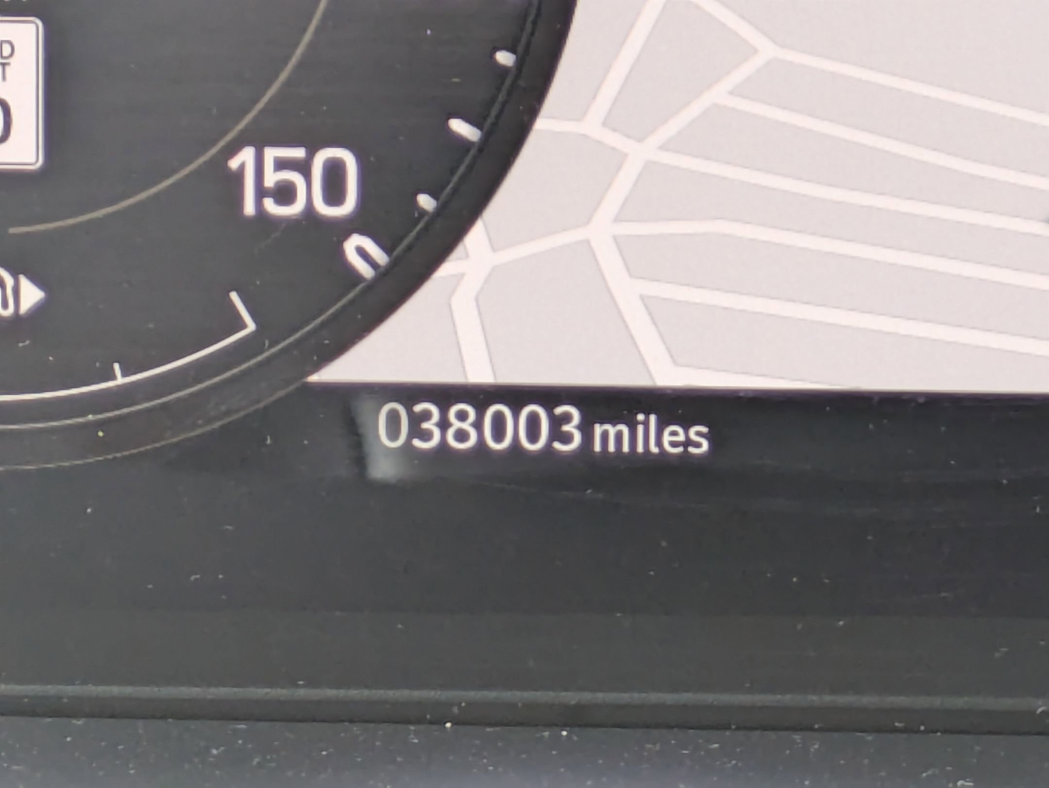 Used 2023 Land Rover Defender 110 X image 11