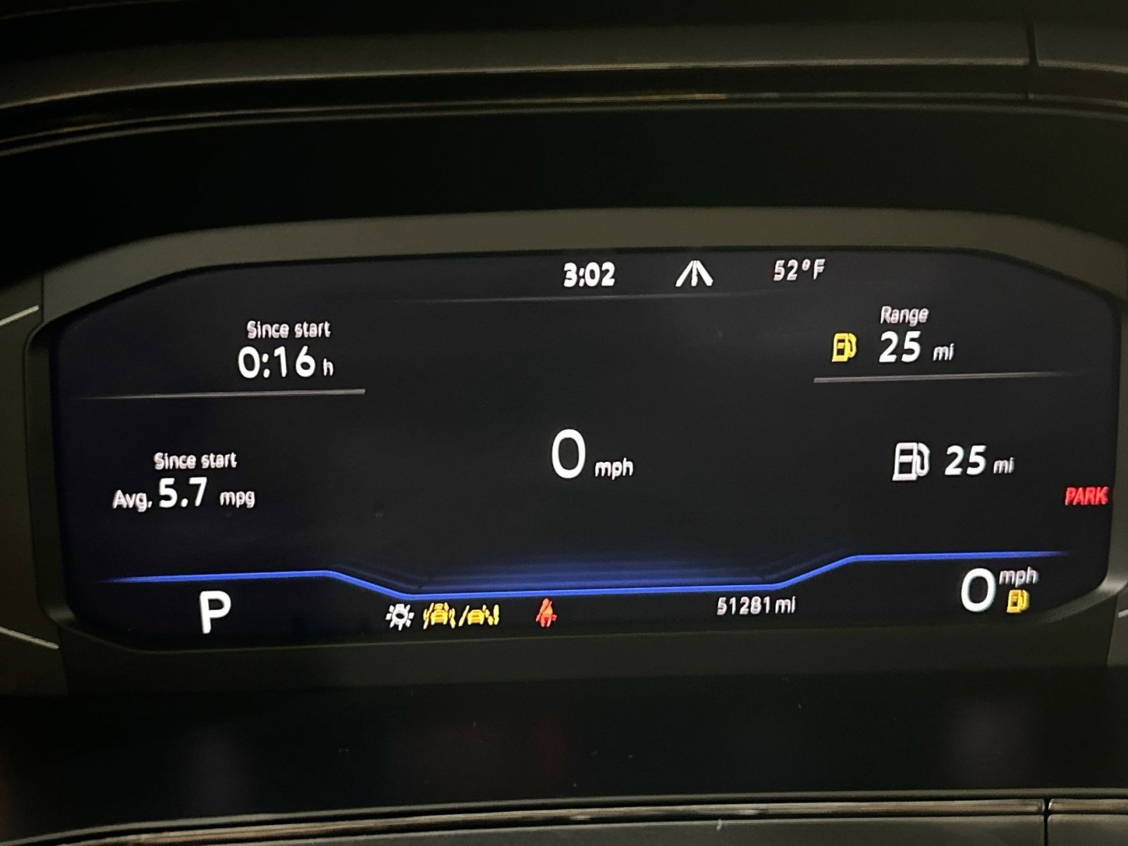 Used 2022 Volkswagen Taos SEL image 23