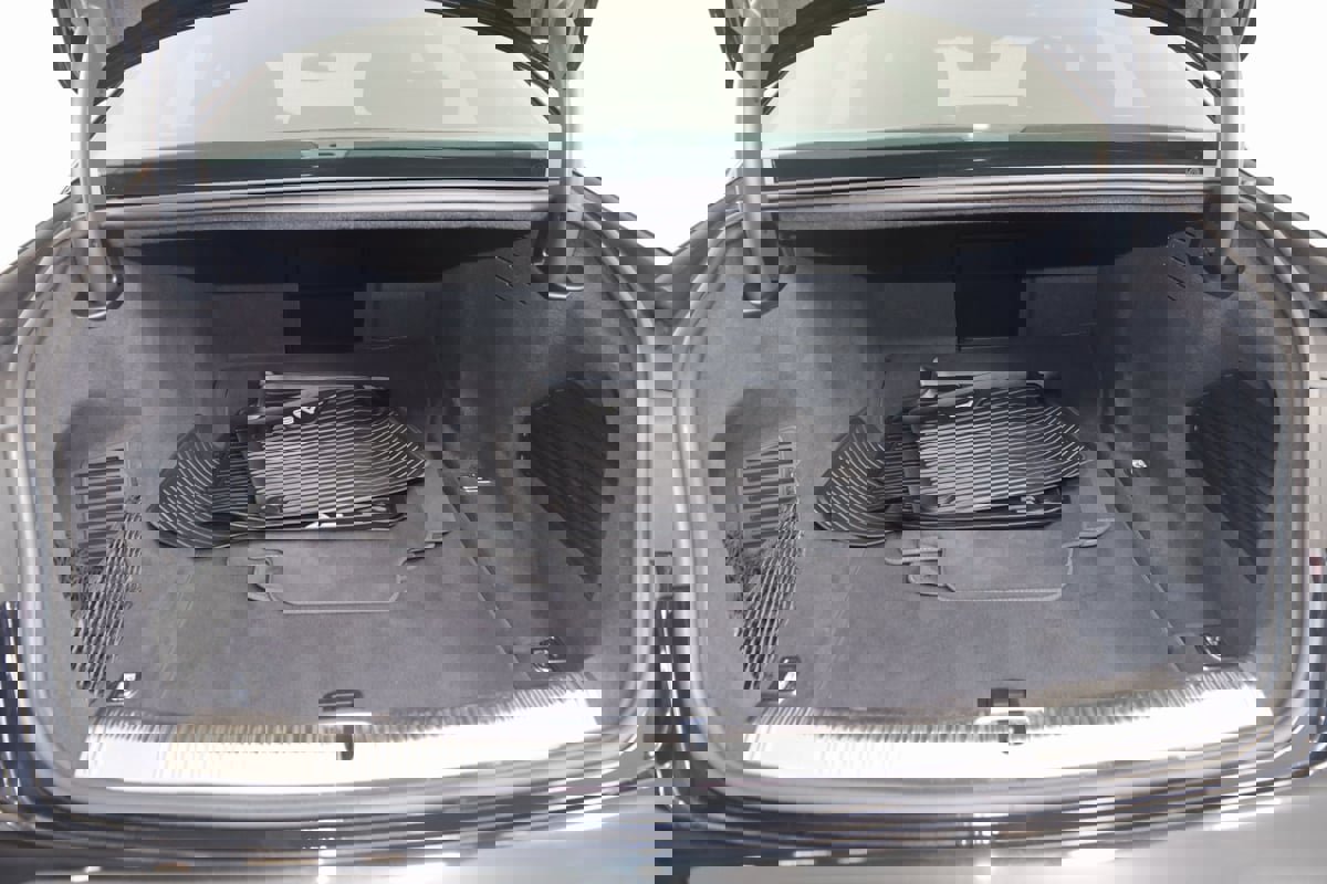 Used 2020 Audi A8 L 4.0T w/ Sport Plus Package image 61