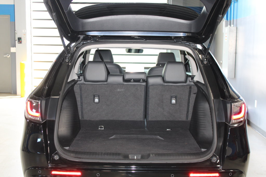 Used 2023 Honda HR-V EX-L image 29