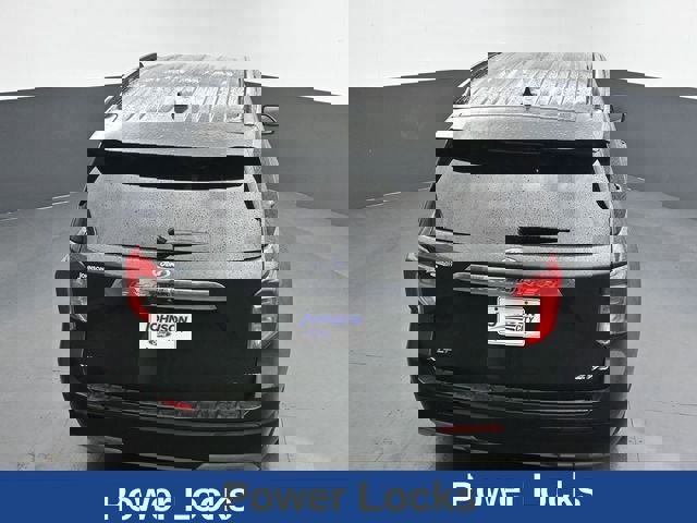 Used 2023 Ford Explorer XLT w/ Equipment Group 202A image 20