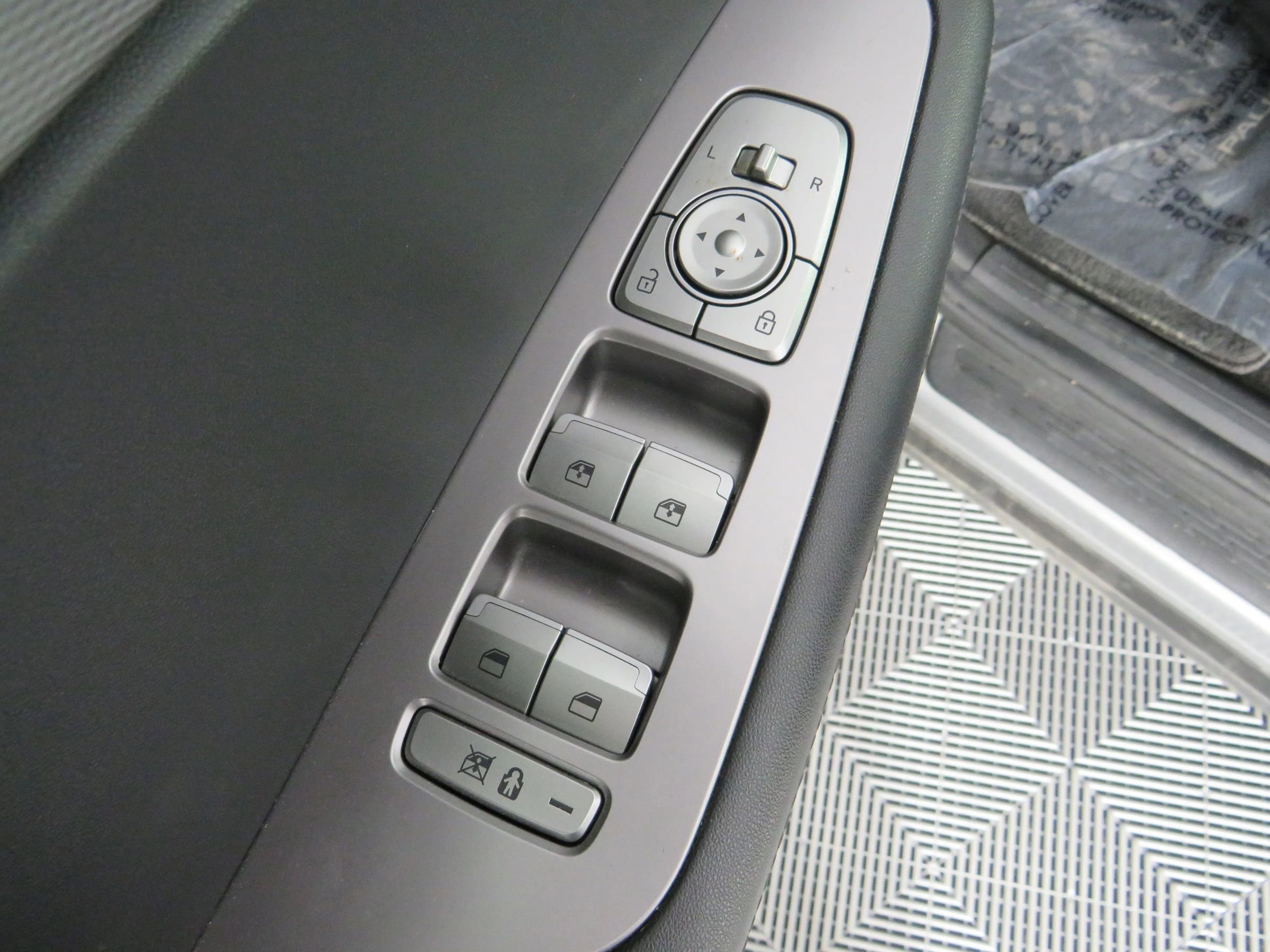 Used 2022 Hyundai Palisade SEL w/ Convenience Package image 47