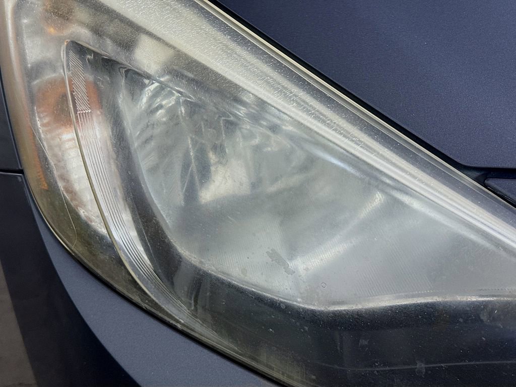 Used 2016 Scion iA Base image 36