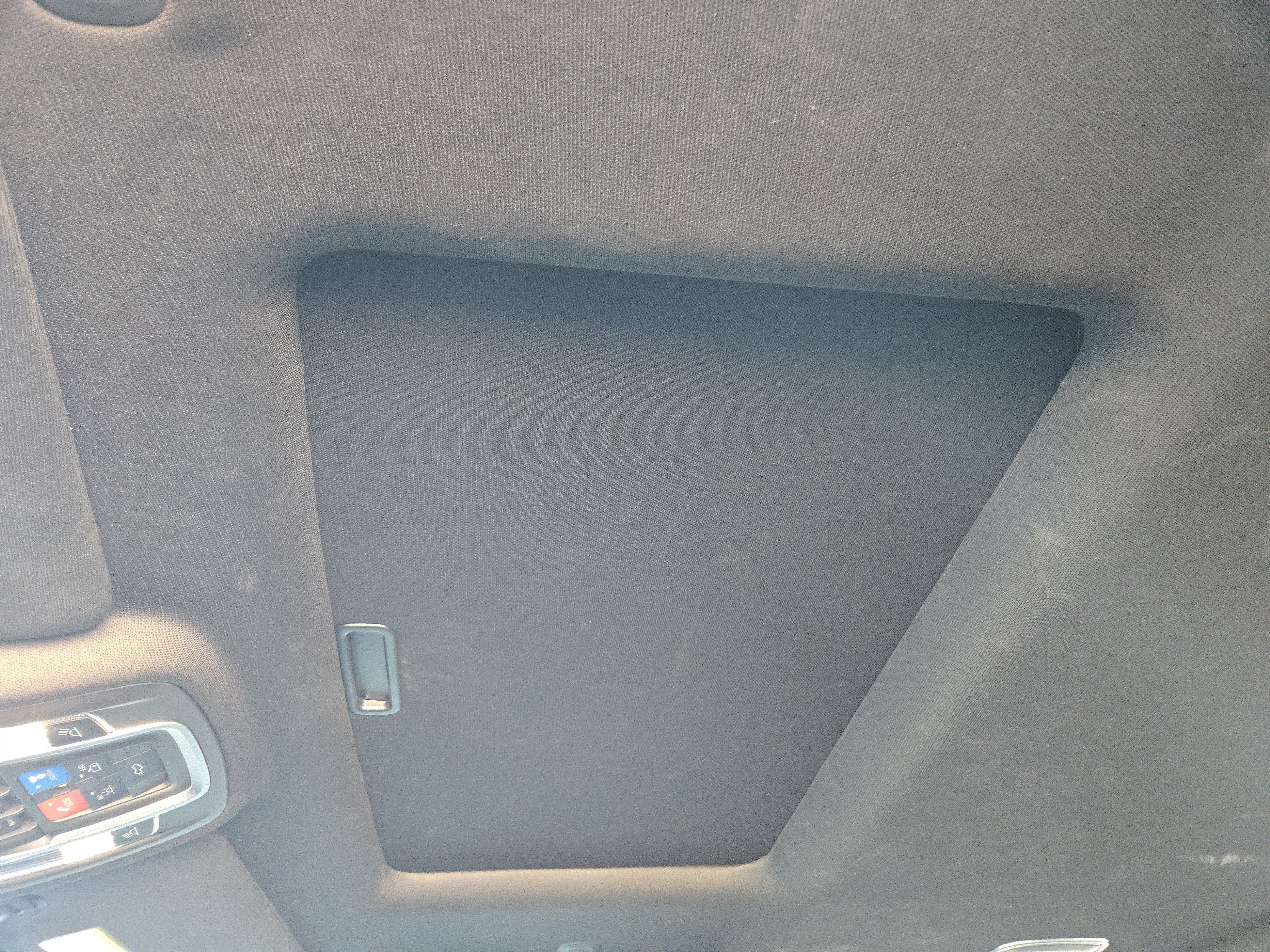 Used 2021 RAM 2500 Limited image 25