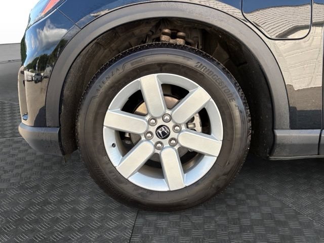 Used 2024 Honda Prologue EX image 14