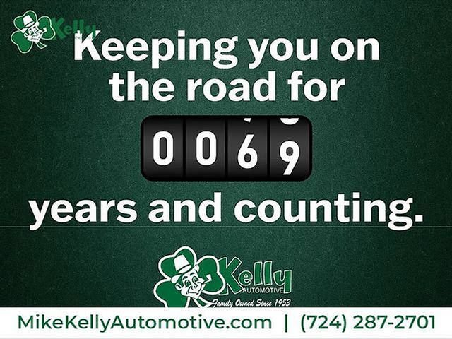 Certified 2023 Kia Telluride EX AWD/4WD image 27