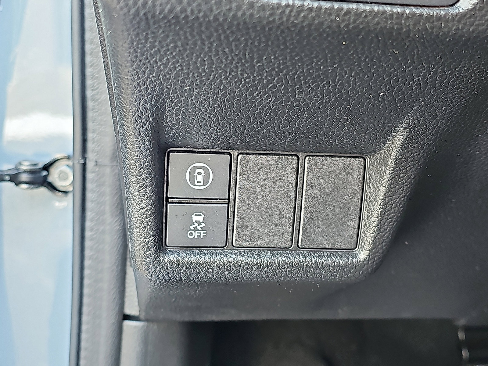 Used 2023 Honda Civic Sport image 25