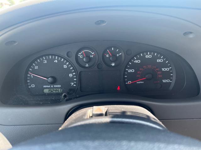 Used 2011 Ford Ranger XL RWD image 10