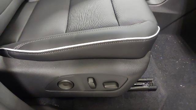 New 2026 Buick Enclave Preferred w/ Power Package image 28