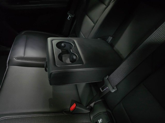 Used 2024 Chevrolet Blazer EV LT AWD/4WD image 17